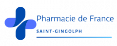 Pharmacie de France
